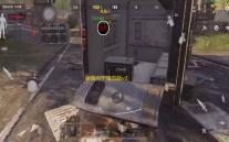 会跑APP官方版v2.7.74 人气热度 ：26℃